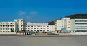 雲南北方光電儀器有限公司 雲南北方光電儀器有限公司