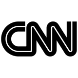 （圖）CNN