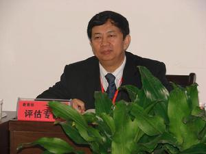 韓焱[北京電影製片廠演員]