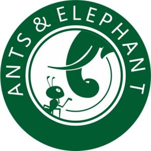 山東賽象網路科技有限公司 山東賽象網路科技有限公司