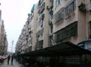 通宇大廈 通宇大廈