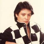 《人生的車站》