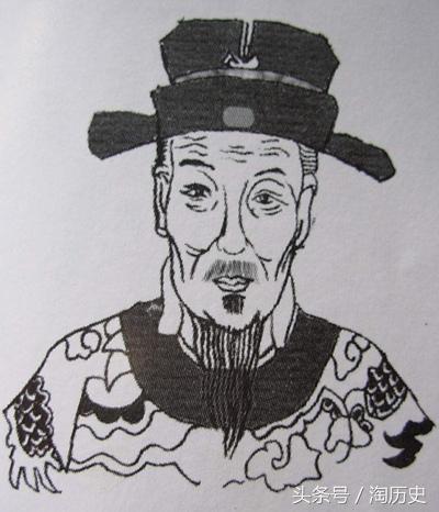 圖片源自網路 圖片源自網路