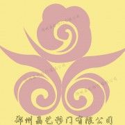 鄭州晶藝藝術移門 鄭州晶藝藝術移門