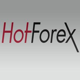 HotForex HotForex