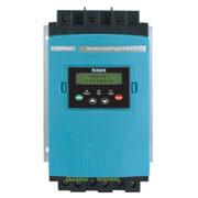 HPS2DB型漢顯智慧型經濟型軟起動器