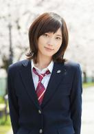 閃爍的青春[2014年本田翼、東出昌大主演改編電影]