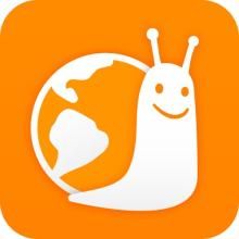 淘在路上 淘在路上