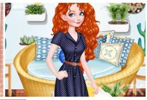 室內設計師大賽 室內設計師大賽