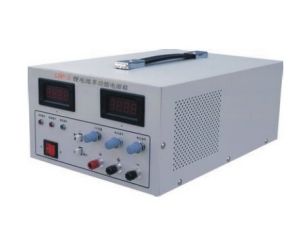 鋰電池多功能電源箱