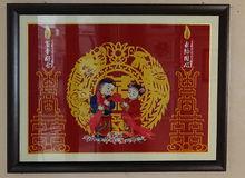 妙點鑽石畫-滿鑽部份樣冊