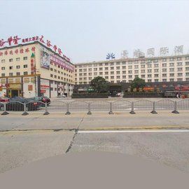 鴻雁電器 鴻雁電器