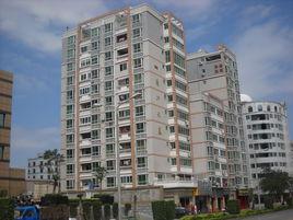 常泰街道 常泰街道