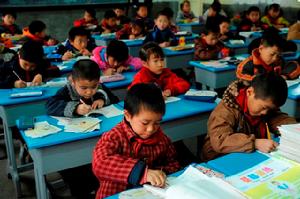 為愛上色印象影像