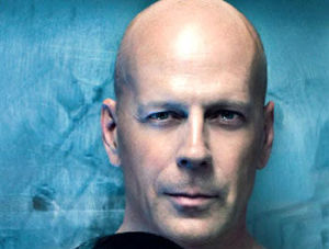 五個人擋一顆子彈