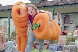 《奶爸別動隊》