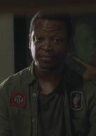 行屍走肉第五季