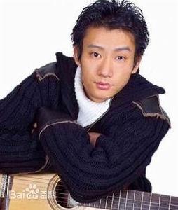 白鐵軍[編劇、導演]