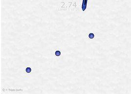 數字彩筆 數字彩筆