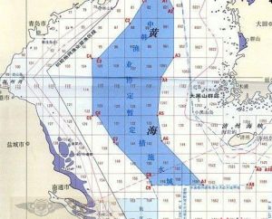 格列飛列島 格列飛列島