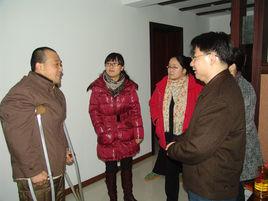 徐真[攝影師兼編導]