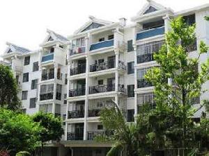 清風小居 清風小居