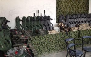 樂戰運動休閒部落 樂戰運動休閒部落