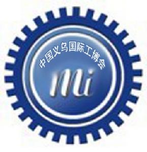 2011義烏塑膠橡膠機械展覽會