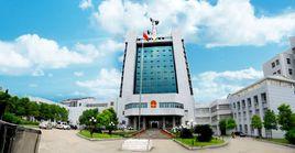 湖北省仙桃市人民法院 湖北省仙桃市人民法院