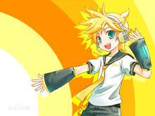 daybreak[samfree的原創歌曲/feat.初音未來]