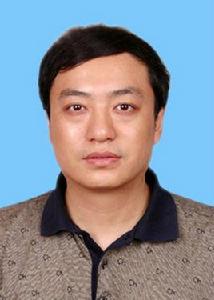 王飛[北京市西城區委副書記、區委黨校校長]