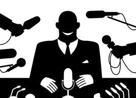 社會雕塑 社會雕塑