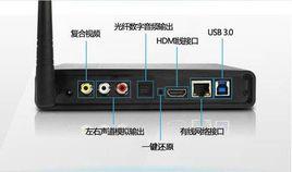 開博爾K610i 開博爾K610i