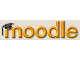 moodle