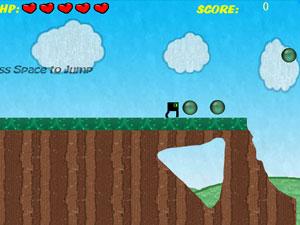 一路狂奔遊戲 一路狂奔遊戲