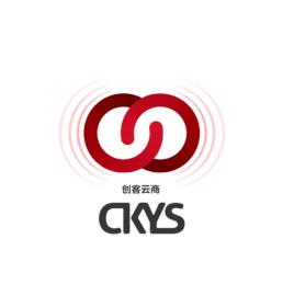 創客雲商 創客雲商