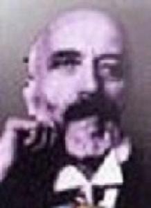 莫霍洛維奇 莫霍洛維奇