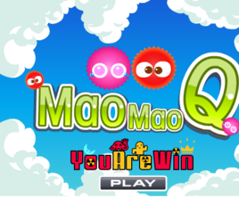 真愛小毛球 真愛小毛球