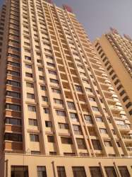 金渤海憬 金渤海憬