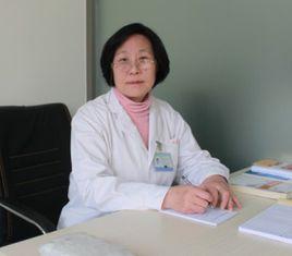 武海燕[國家稅務局黨組成員、副局長]