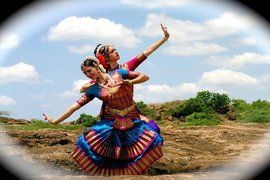 印度斯坦族 印度斯坦族