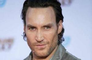 卡蘭·穆爾韋 卡蘭·穆爾韋