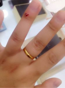 卡禿嚕皮了 卡禿嚕皮了