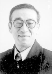 賽麥德·都尕依里 賽麥德·都尕依里