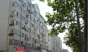 七六新村 七六新村