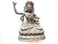 千佛降魔手 千佛降魔手