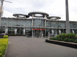 山西唐都生態園 山西唐都生態園