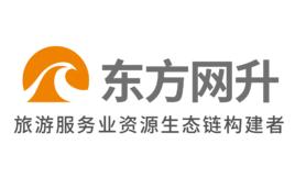 杭州東方網升科技有限公司 杭州東方網升科技有限公司