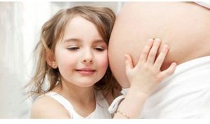 房事部長 房事部長