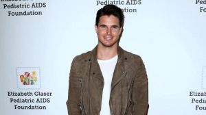 重返初遇夜 重返初遇夜